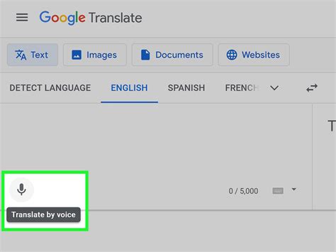 trans colico|Translate cólico from Spanish to English